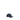 Brunello Cucinelli Logo Baseball Hat