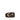 Brunello Cucinelli Leather woven Belt