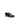 Santoni Leather Lace-ups