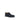 Santoni Polo Loafers