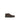 Santoni Polo Loafers