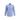 Etro Roma Shirt