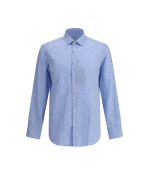 Etro Roma Shirt