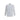 Etro Roma Shirt