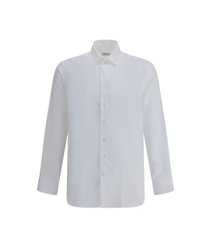 Etro Roma Shirt