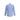 Etro Roma Shirt
