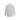 Etro Roma Shirt