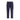 Brunello Cucinelli Monochrome Sweatpants