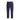 Brunello Cucinelli Monochrome Sweatpants