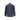 Thom Browne Wool Oversized Shirt