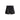 R13 Leather Shorts