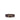 Etro Leather Belt