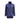 Balenciaga Shiny jersey fitted tracksuit Dress