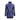 Balenciaga Shiny jersey fitted tracksuit Dress