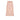 Gucci Pink Cotton Skirt