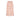 Gucci Pink Cotton Skirt