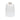 Gucci White Cotton Shirt