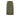 Gucci Green Viscose Skirt
