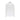 Gucci White Cotton Shirt