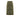 Gucci Green Viscose Skirt