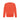 Balmain Orange Cotton Men's Sweater