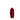 Fendi Red Leather Shoulder Bags