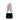 Miu Miu Purple Fur Shoulder Bags
