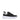 Guess Black Polyethylene Platform Sneakers