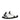 Dolce & Gabbana White Fabric Chunky Sneakers
