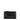 Billionaire Italian Couture Black Crocodile Cardholders