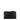 Billionaire Italian Couture Black Crocodile Cardholders
