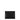 Billionaire Italian Couture Black Crocodile Cardholders