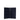 Billionaire Italian Couture Blue Crocodile Cardholders