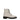 Stuart Weitzman Beige Leather Ankle Boots