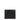 Testoni Black Leather Wallets