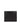 Testoni black leather wallet