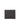 Testoni Black Leather Wallets