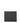 Testoni black leather wallet