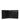 Testoni Black Leather Wallets