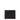 Testoni Black Leather Wallets