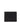 Testoni black leather wallet
