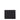 Testoni Black Leather Wallets