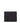 Testoni black leather wallet