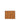 MCM Brown Leather Wallets