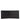 Testoni Black Leather Wallets