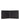 Testoni Black Leather Wallets