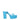 Paris Texas Light Blue Leather Platforms