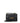 Michael Kors Black Leather Shoulder Bag