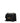 Michael Kors Black Leather Shoulder Bag