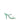 Paris Texas Green Leather Stiletto Heels Sandals